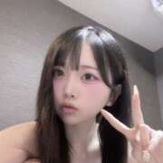 ヒメ日記 2026/02/08 00:05 投稿 わかな SEXIS-セクシーズ-