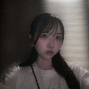 ヒメ日記 2026/02/08 03:05 投稿 わかな SEXIS-セクシーズ-