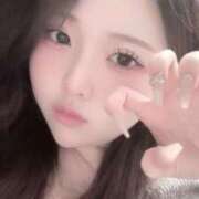 ヒメ日記 2026/02/08 08:05 投稿 わかな SEXIS-セクシーズ-