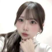 ヒメ日記 2026/02/09 02:55 投稿 わかな SEXIS-セクシーズ-