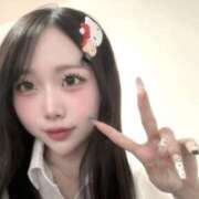 ヒメ日記 2026/02/09 07:35 投稿 わかな SEXIS-セクシーズ-