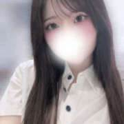 ヒメ日記 2026/02/09 21:38 投稿 わかな SEXIS-セクシーズ-