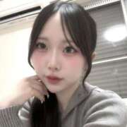 ヒメ日記 2026/02/10 02:55 投稿 わかな SEXIS-セクシーズ-