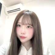 ヒメ日記 2026/02/10 07:35 投稿 わかな SEXIS-セクシーズ-