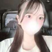 ヒメ日記 2026/02/11 03:05 投稿 わかな SEXIS-セクシーズ-