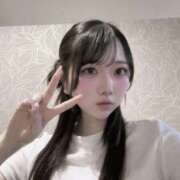 ヒメ日記 2026/02/11 08:05 投稿 わかな SEXIS-セクシーズ-