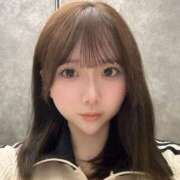 ヒメ日記 2026/02/12 02:15 投稿 わかな SEXIS-セクシーズ-