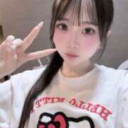 ヒメ日記 2026/02/12 03:35 投稿 わかな SEXIS-セクシーズ-