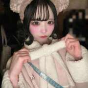 ヒメ日記 2026/01/14 14:29 投稿 まどか エデンR