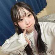 まどか おはぴーーー❕ エデンR