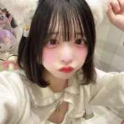 ヒメ日記 2026/03/03 12:49 投稿 まどか エデンR