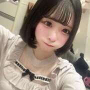 ヒメ日記 2026/03/05 01:29 投稿 まどか エデンR