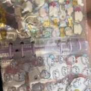 ヒメ日記 2026/03/05 12:49 投稿 まどか エデンR