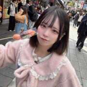 ヒメ日記 2026/03/06 16:14 投稿 まどか エデンR