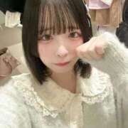 ヒメ日記 2026/03/07 14:56 投稿 まどか エデンR