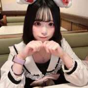 ヒメ日記 2026/03/11 15:29 投稿 まどか エデンR