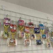 ヒメ日記 2026/03/11 19:29 投稿 まどか エデンR