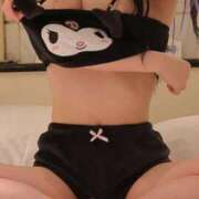 ヒメ日記 2026/03/12 15:29 投稿 まどか エデンR