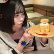 ヒメ日記 2026/03/28 01:09 投稿 まどか エデンR