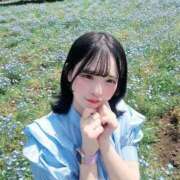 ヒメ日記 2026/05/11 09:19 投稿 まどか エデンR