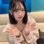 ヒメ日記 2026/05/19 15:19 投稿 まどか エデンR