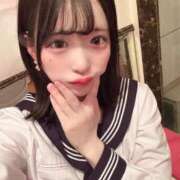 ヒメ日記 2026/05/26 09:19 投稿 まどか エデンR