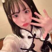 ヒメ日記 2026/05/28 05:49 投稿 まどか エデンR