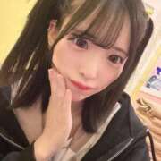 ヒメ日記 2026/06/07 19:39 投稿 まどか エデンR