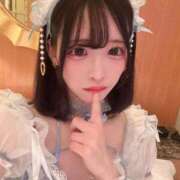 ヒメ日記 2026/06/15 12:19 投稿 まどか エデンR