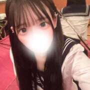 ヒメ日記 2026/06/26 06:29 投稿 まどか エデンR
