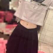 ヒメ日記 2026/07/06 20:39 投稿 まどか エデンR