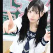 ヒメ日記 2026/07/18 18:49 投稿 まどか エデンR