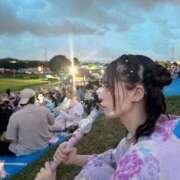 ヒメ日記 2026/07/29 13:49 投稿 まどか エデンR