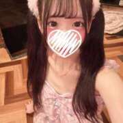 ヒメ日記 2026/08/03 12:29 投稿 まどか エデンR