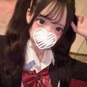 ヒメ日記 2026/08/07 13:29 投稿 まどか エデンR