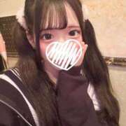 ヒメ日記 2026/08/10 00:19 投稿 まどか エデンR