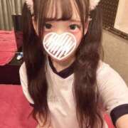 ヒメ日記 2026/08/12 22:21 投稿 まどか エデンR