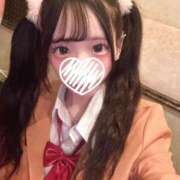 ヒメ日記 2026/08/18 09:09 投稿 まどか エデンR