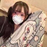 ヒメ日記 2026/09/17 12:19 投稿 まどか エデンR