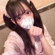 ヒメ日記 2026/09/20 05:49 投稿 まどか エデンR