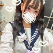 ヒメ日記 2026/09/30 13:39 投稿 まどか エデンR