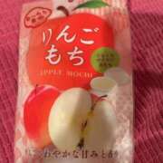 ヒメ日記 2026/10/04 00:59 投稿 まどか エデンR