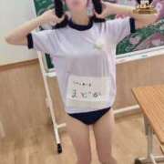 まどか いきごみ！！ エデンR
