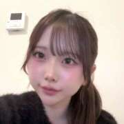 ヒメ日記 2026/02/03 15:02 投稿 わかな sexis小山佐野店