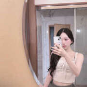 ヒメ日記 2026/02/07 03:22 投稿 わかな sexis小山佐野店