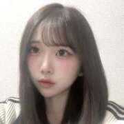 ヒメ日記 2026/02/08 22:12 投稿 わかな sexis小山佐野店