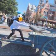 しおん 流れ作業みたいな女になりたくない OL倶楽部