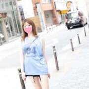 しおん ヤリマン🟰ガバガバは❌ OL倶楽部