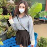 ヒメ日記 2026/01/19 14:06 投稿 しおん OL倶楽部