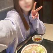 ヒメ日記 2026/01/19 18:01 投稿 しおん OL倶楽部